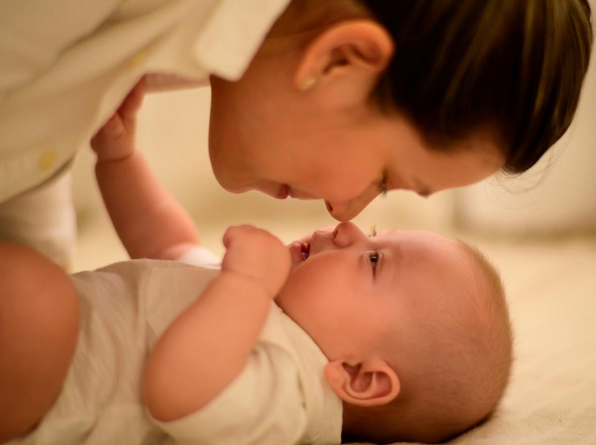 Comment l’IA générative affectera-t-elle les enfants ? Le besoin de réponses n’a jamais été aussi urgent