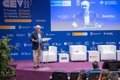 Joaquín Almunia prône une coopération en matière de défense au sein de l’UE et une union fiscale qui assure la « sécurité » et génère « l’autonomie »