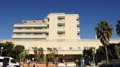 L&rsquo;UE alloue 86 millions pour l&rsquo;agrandissement et l&rsquo;amélioration de l&rsquo;hôpital public de Marbella (Málaga)