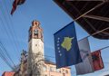 L’UE appelle à davantage de mesures de la part du Kosovo et de la Serbie pour désamorcer la tension et reprendre le dialogue