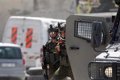 L’UE appelle à la désescalade après les deux attentats terroristes en Cisjordanie