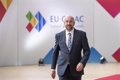 L’UE condamne l’attaque chypriote turque contre la mission des Nations unies et appelle au respect de son mandat