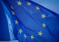 L’UE réaffirme son soutien à l’intégrité territoriale de la Géorgie 15 ans après la guerre avec la Russie
