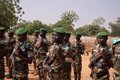 L&rsquo;UE signale son soutien à d&rsquo;éventuelles sanctions de la CEDEAO contre le Niger, dans l&rsquo;attente des résultats du sommet