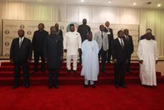 L’UE soutient la recherche d’une solution diplomatique au Niger même si elle soutiendra toute sanction de la CEDEAO