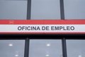 L’USO souligne que le chômage est proche des niveaux d’avant la crise financière, mais qu’il est toujours le double de la moyenne européenne