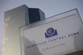 La BCE sanctionne De Volksbank de 4,47 millions pour avoir mal calculé ses besoins en capitaux