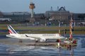 La France va proposer à l’UE un prix minimum sur les billets d’avion pour « lutte contre le dumping environnemental »