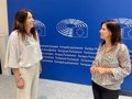 La Junta de Andalucia présente un projet à l’UE pour promouvoir de nouveaux modèles pour les jeunes d’origine rom