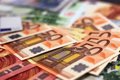 La Rioja a exécuté 80,02% des fonds structurels européens, le meilleur chiffre d’Espagne selon Finnova