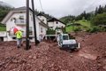 La Slovénie demande officiellement l’aide de l’UE et de l’OTAN pour atténuer les dégâts catastrophiques causés par les inondations