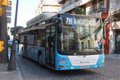 La capitale de Huelva et Lepe reçoivent 5,5 millions du gouvernement en aide aux municipalités pour des projets de mobilité durable