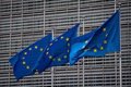 La faible productivité du travail en Espagne, en Allemagne, en France et en Italie va accroître leurs déficits, selon Natixis