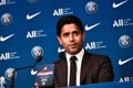 LaLiga porte plainte contre le PSG auprès de la Commission européenne