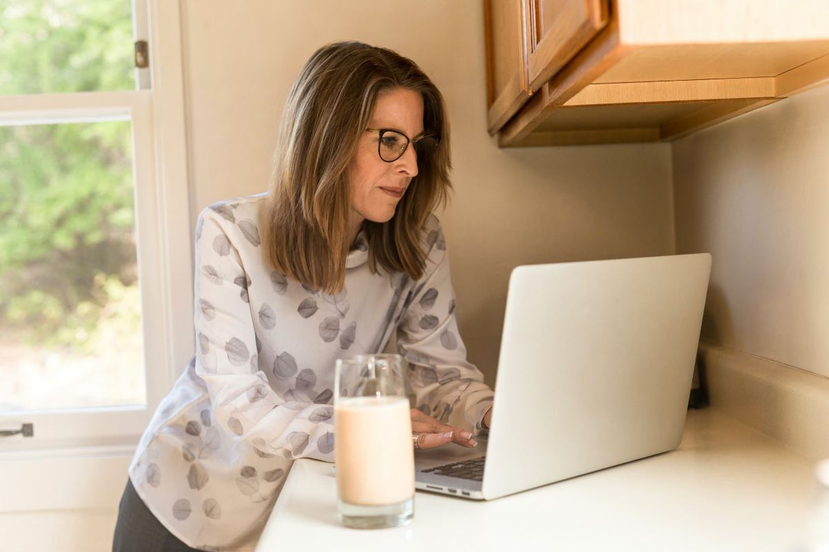 L’apprentissage pourrait changer la façon dont les Américains travaillent et apprennent