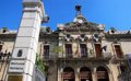 Le Conseil provincial reçoit plus de 640 000 euros pour développer une nouvelle édition du programme Jaén+