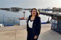 Le Conseil soutient l’enregistrement du poulpe séché d’Adra (Almería) en tant que spécialité traditionnelle garantie par l’UE