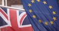 Le Royaume-Uni retarde à nouveau ses contrôles aux frontières avec l’UE