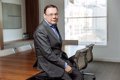 Le bureau du procureur ukrainien enquête sur l’oligarque russe Mikhail Fridman pour un crime d’évasion fiscale