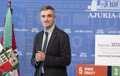 Le gouvernement basque veut que d’ici 2030 la moitié des jeunes entre 25 et 29 ans soient émancipés