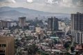 Le groupe de touristes espagnols pris au piège dans un hôtel en Éthiopie arrive à Addis-Abeba, d’où ils s’envoleront demain pour Madrid