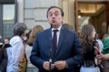 Le ministère public a approuvé le fait que le gouvernement en exercice a demandé à l’UE d’officialiser le catalan, le basque et le galicien