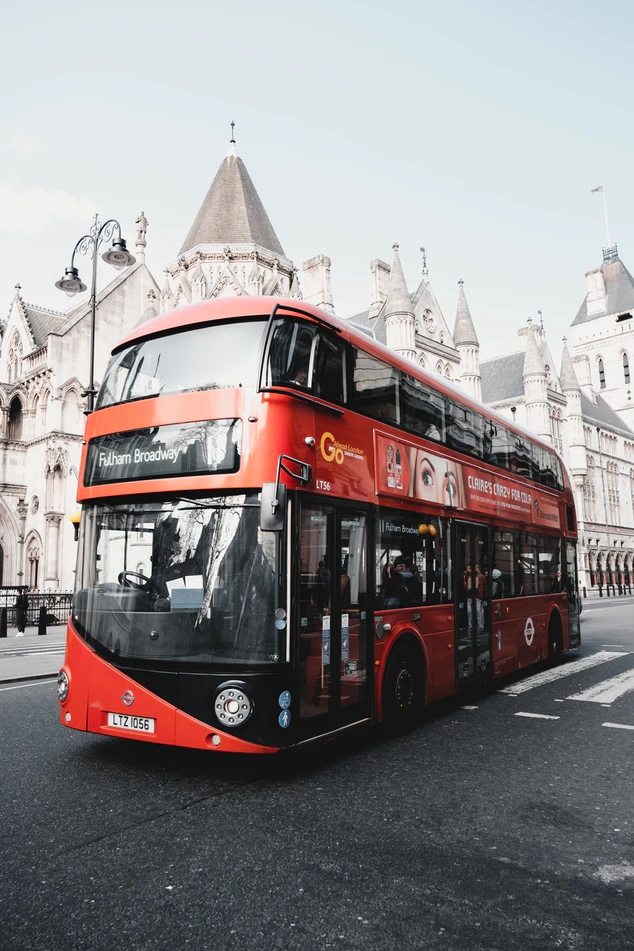 Le plan indien de bus électriques de 7 milliards de dollars et d’autres articles axés sur la ville que vous devez lire