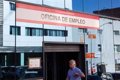 Le taux de chômage dans la zone euro (6,4%) et dans l’UE (5,9%) reste à des niveaux historiquement bas