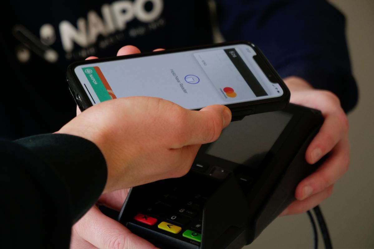 Leçons tirées de la volonté de l’Amérique latine d’améliorer l’inclusion financière et numérique