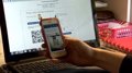 Les géants de la technologie sévissent contre les contenus illégaux et la désinformation dans l’UE