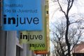 Madrid accueille le 28 août la première rencontre internationale de la jeunesse pour la présidence espagnole de l’UE selon Injuve