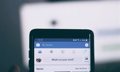 Meta adoptera une approche basée sur le consentement pour la personnalisation des publicités sur Facebook et Instagram