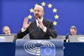 Michel appelle à ce que la réunion de dialogue entre l’Azerbaïdjan et le Haut-Karabagh se tienne « le plus tôt possible »