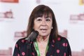 Narbona accuse les gouvernements PP-Vox de politiques qui « attaquent la santé » et qui sont « contraires » à celles de l’UE