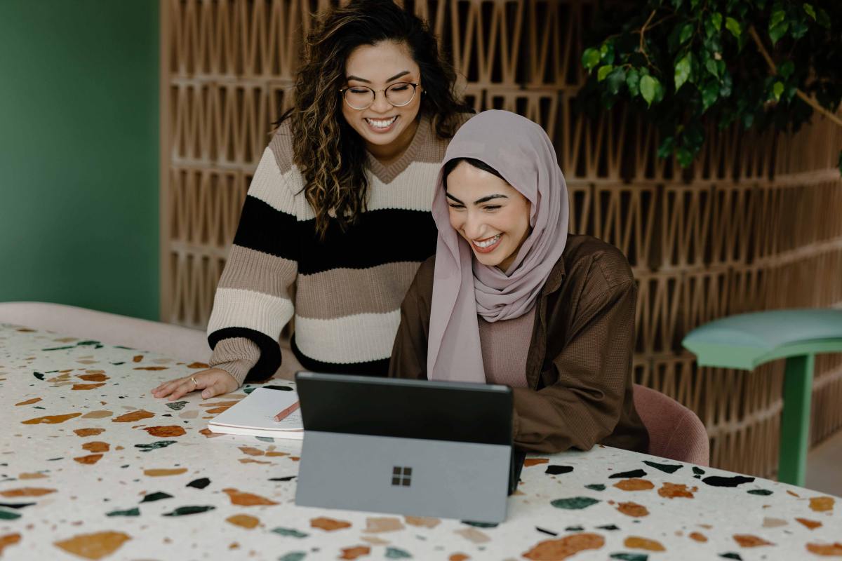 Neurodiversité et leadership : comment créer une équipe de direction diversifiée et inclusive
