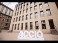 Pour la sixième année consécutive, Barcelone est le deuxième « hub » préféré pour fonder une startup dans l’UE
