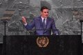 Sánchez n’ira pas au Parlement européen en septembre par respect pour l’investiture mais il ira au G20 et à l’ONU