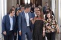 Sánchez propose de « faire plus » pour promouvoir l’utilisation des langues co-officielles dans les institutions de l’UE