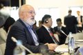 Timmermans dit au revoir à Bruxelles pour aspirer au poste de Premier ministre des Pays-Bas pour le bloc progressiste