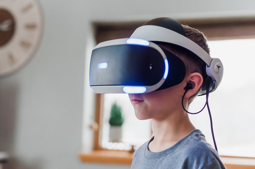 Un nouveau « design thinking » peut conduire à un monde plus durable