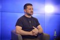 Zelensky assure que les négociations pour l’adhésion à l’UE commenceront à la fin de l’année
