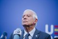 « sans cela, certains pays n’existeraient pas »