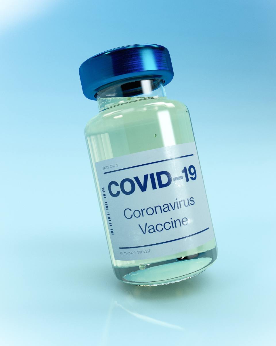 COVID-19: la Commission autorise un vaccin adapté contre la COVID-19 pour les campagnes de vaccination d’automne des États membres
