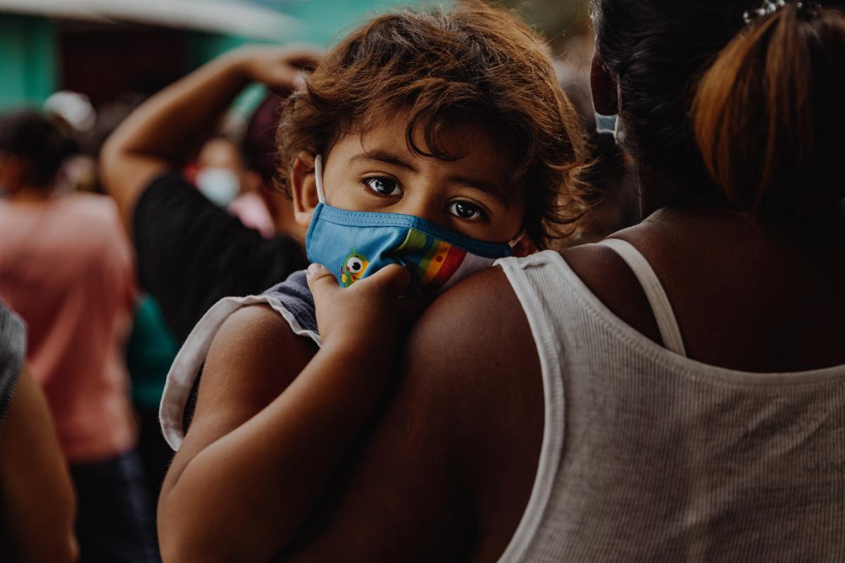 Santé mondiale : une nouvelle réalité dans l’ère post-Covid 19 malgré la fatigue et les vulnérabilités en matière de santé