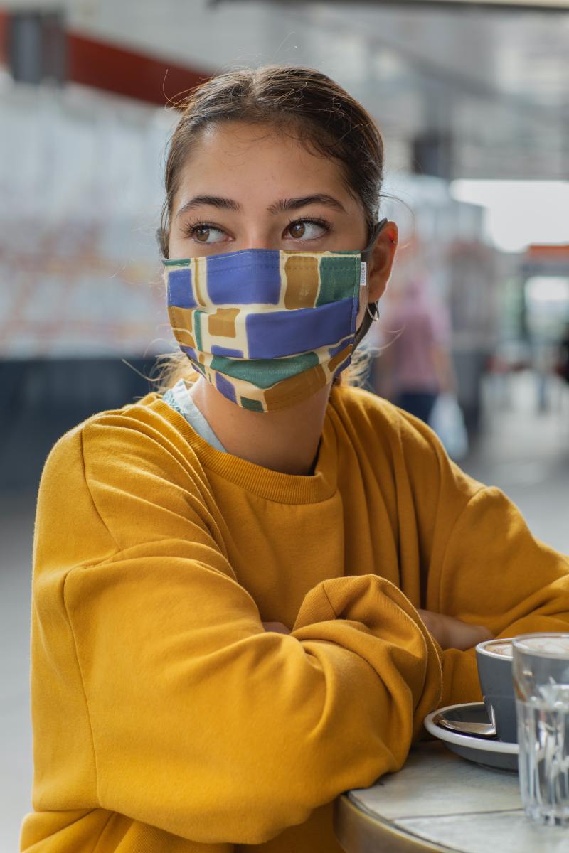 Combattre la fatigue mondiale liée au Covid