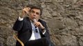Schinas affirme que la Commission européenne « n&rsquo;a aucune compétence » sur le statut officiel du catalan