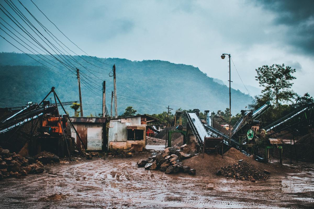 Inondations en Libye : l’UE mobilise une aide d’urgence via son mécanisme de protection civile