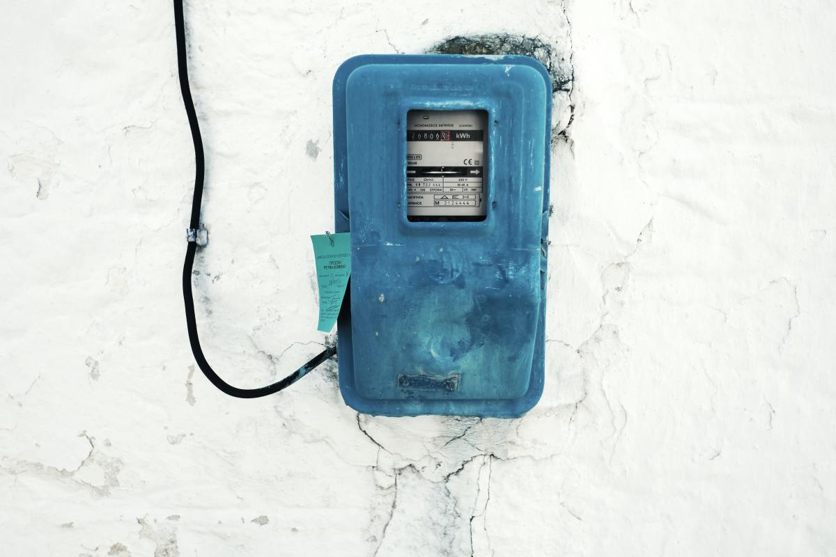 Créer un marché de l’électricité plus stable, abordable et durable