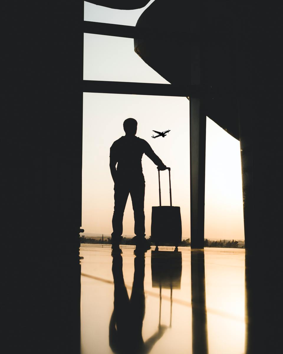 Fusions : la Commission interdit le projet d’acquisition d’eTraveli par Booking