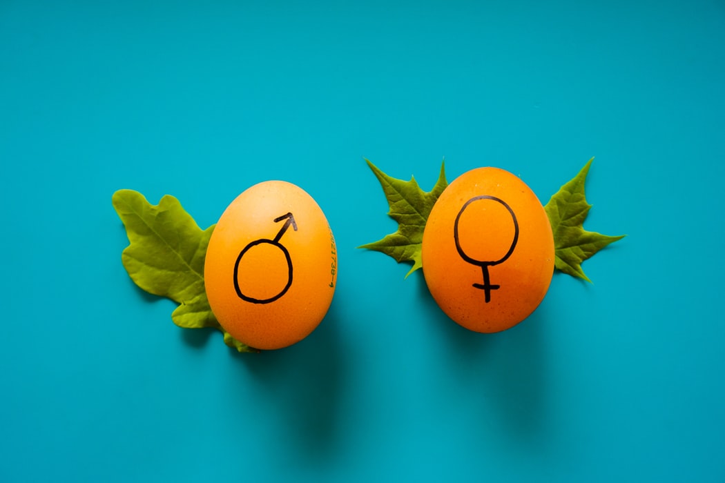 4 façons dont les entreprises peuvent réaliser de réels progrès en matière de diversité, d’équité et d’inclusion